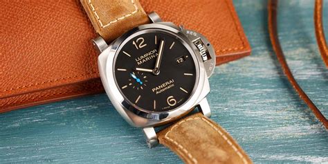 panerai 1392 replica|PANERAI 1392 .